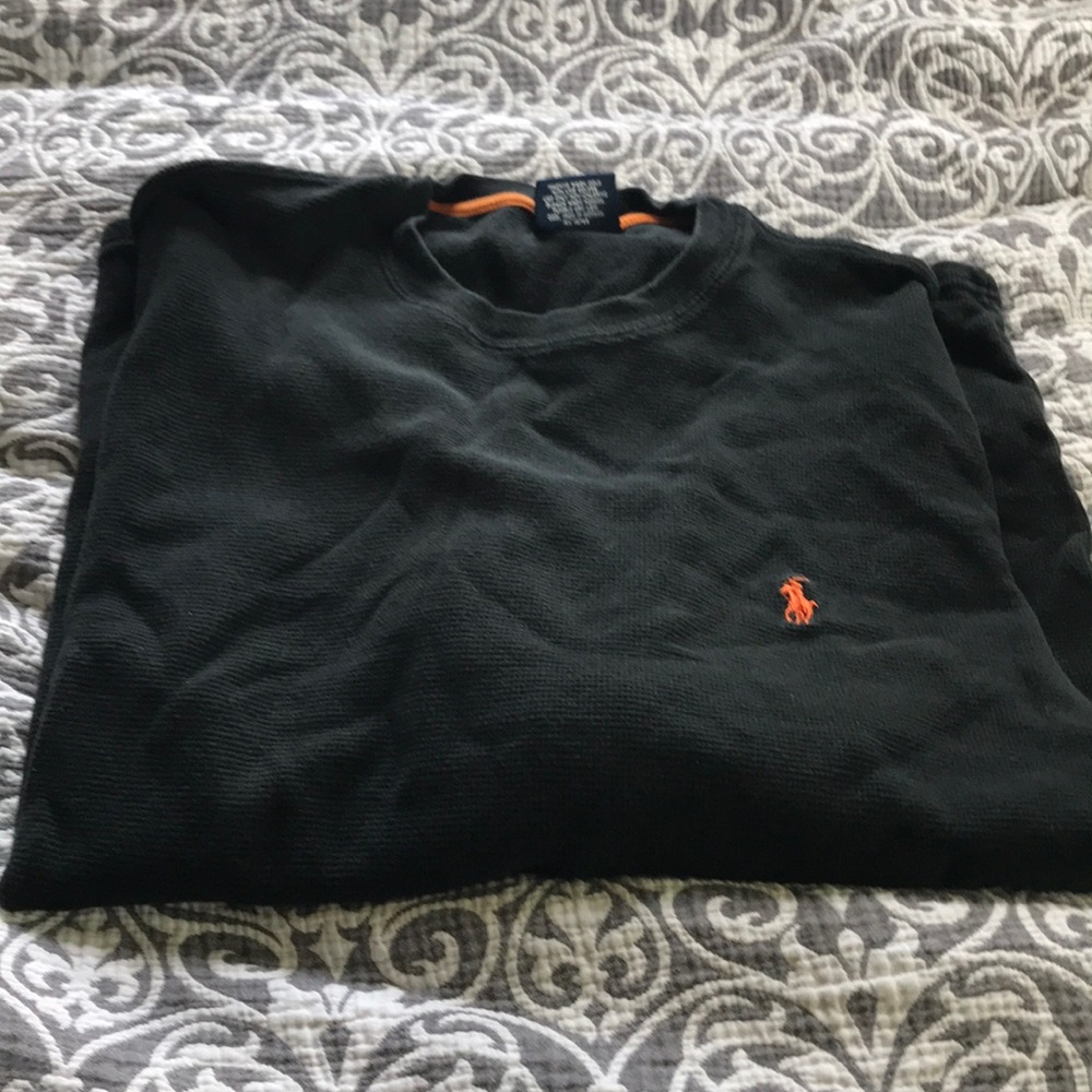 Ralph Lauren Polo